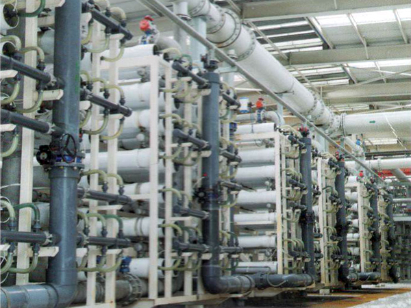 ��ˮ����ϵ�y